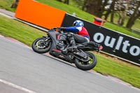 Oulton-Park-14th-March-2020;PJ-Motorsport-Photography-2020;anglesey;brands-hatch;cadwell-park;croft;donington-park;enduro-digital-images;event-digital-images;eventdigitalimages;mallory;no-limits;oulton-park;peter-wileman-photography;racing-digital-images;silverstone;snetterton;trackday-digital-images;trackday-photos;vmcc-banbury-run;welsh-2-day-enduro